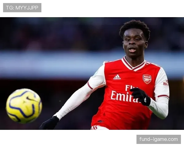 萨卡高强度使用下的关键比赛表现稳定性分析