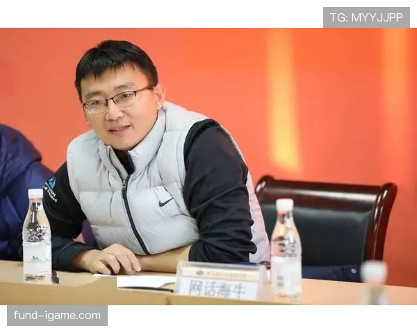 莱比锡球迷文化争议持续发酵，对俱乐部品牌建设与社区关系构成影响