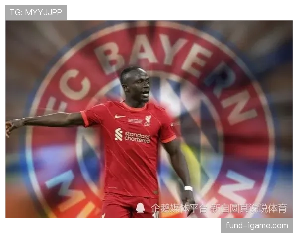 维尼修斯对比孙兴慜:进攻效率与角色差异具体在哪? 维尼修斯对比孙兴慜:进攻效率与角色差异具体在哪?