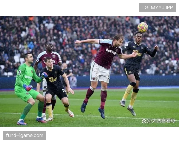 纽卡斯尔联赛季后期状态出现波动，对联赛排名走势产生阶段性变化