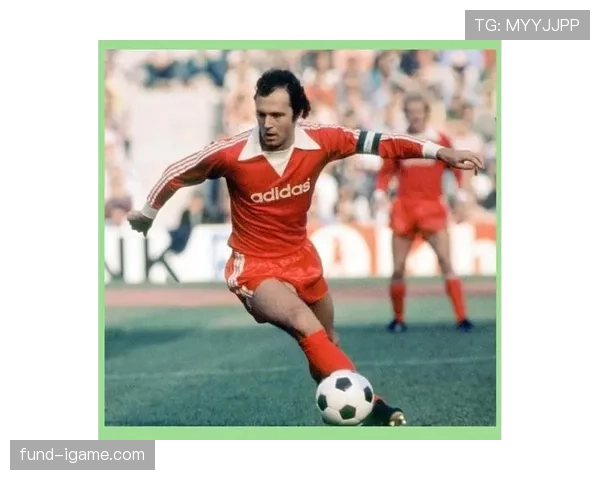 贝肯鲍尔关键比赛表现解析 贝肯鲍尔关键比赛表现解析