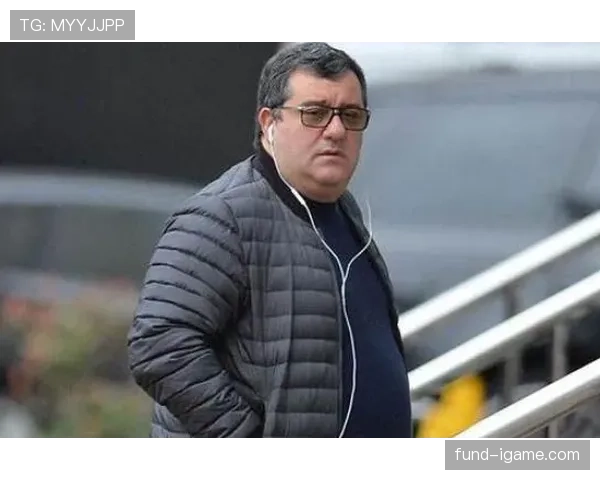 莱奥:从天才边锋到意甲冠军核心的生涯阶段与战术角色演变解析 莱奥:从天才边锋到意甲冠军核心的生涯阶段与战术角色演变解析