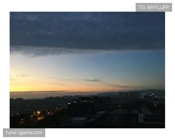 程语轩训练到凌晨三点，这生活普通人真想象不出来吧