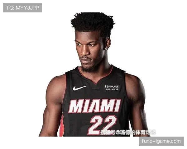 布兰登·罗伊关键时刻突破拉开比分，提升球队季后赛竞争力