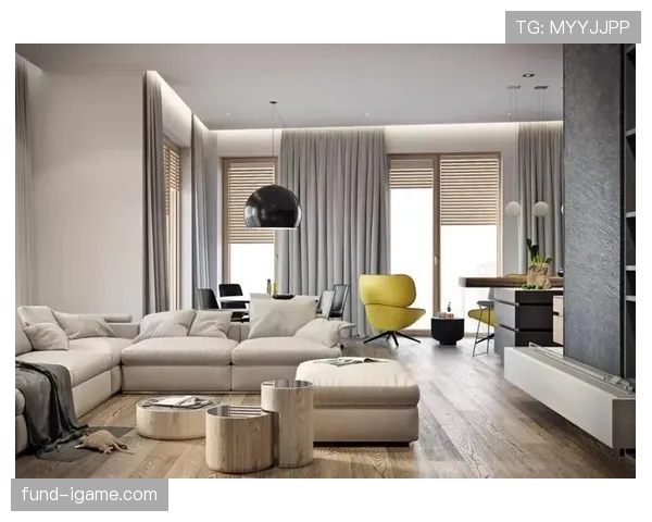 韩旭做饭的厨房比我家客厅还大，我这生活差距也太明显了