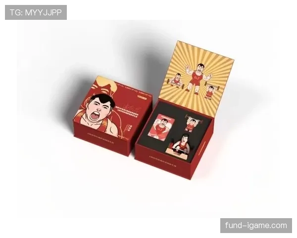 谌利军家里冰箱贴满训练计划，连牛奶盒上都写着“别碰，赛后喝”