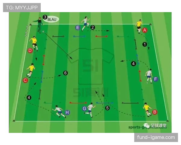 皇马转型困境：效率足球与控制足球的战术冲突逐步显现