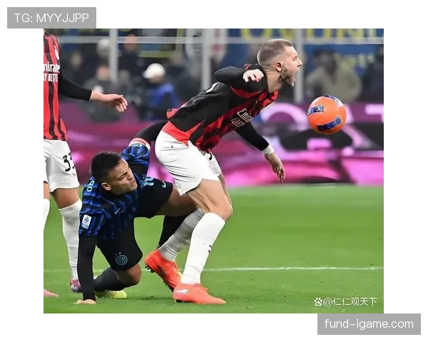 国米强强对话局面控制问题逐步显现：当前赛季主动局面下的稳定性考验