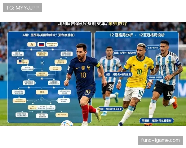 苏格兰队能否时隔24年重返世界杯？2026美加墨出线前景与阵容分析