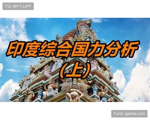 埃及最新大名单分析