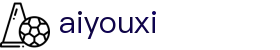 AYX爱游戏体育官方网站首页